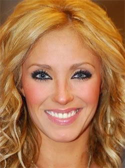 Album photo - lavinia_miha2000 - Anahi