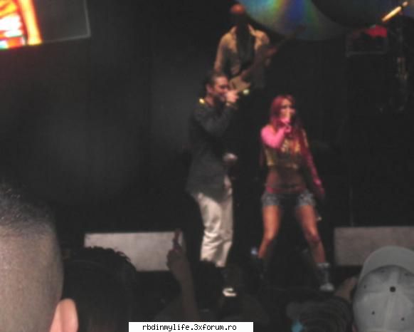 Dulce y Christopher - lavinia_miha2000 - Dulce Maria