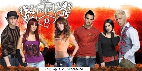 Poze - dulce-43v3r - La familia