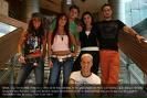 Poze - pinky-kat - La familia