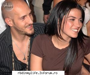 Poze - Marie - Maite Perroni