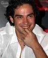 Poze - pinky-kat - Alfonso Herrera