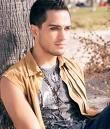 Poze - pinky-kat - Alfonso Herrera