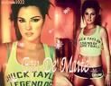 Poze - pinky-kat - Maite Perroni