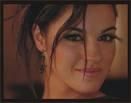 Poze - pinky-kat - Maite Perroni