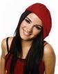 Poze - pinky-kat - Maite Perroni