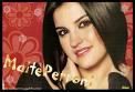 Poze - pinky-kat - Maite Perroni