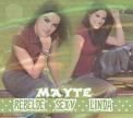 Poze - pinky-kat - Maite Perroni