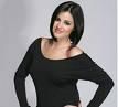 Poze - pinky-kat - Maite Perroni