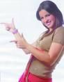 Poze - pinky-kat - Maite Perroni