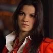 Poze - pinky-kat - Maite Perroni