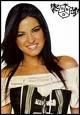 Poze - pinky-kat - Maite Perroni