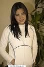 Poze - pinky-kat - Maite Perroni