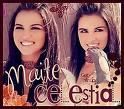 Poze - pinky-kat - Maite Perroni