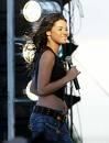 Poze - pinky-kat - Maite Perroni