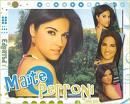 Poze - pinky-kat - Maite Perroni