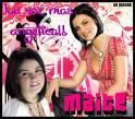 Poze - pinky-kat - Maite Perroni