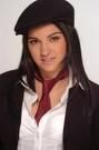 Poze - pinky-kat - Maite Perroni