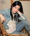 Poze - pinky-kat - Maite Perroni