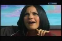Poze - raluca_dragutza52 - La familia