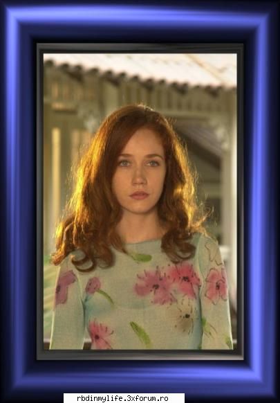 Roberta afla ce-i iubirea - Dulce Maria - Webnovelas