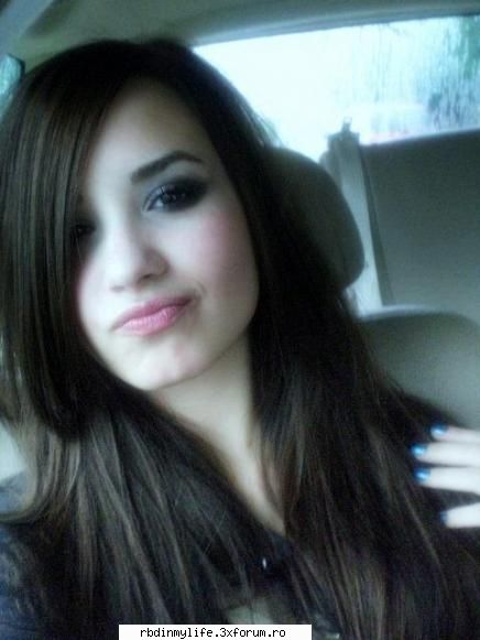 demi lovato - alexa th - Alte formatzii/cantaretzi(e) care va plac
