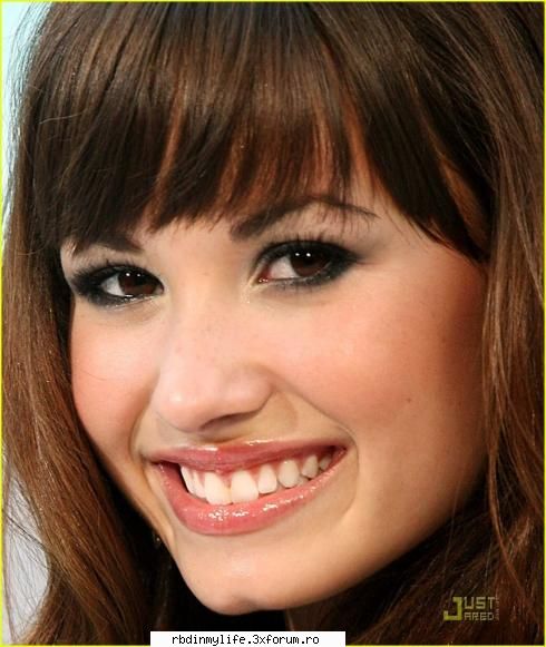 demi lovato - alexa th - Alte formatzii/cantaretzi(e) care va plac