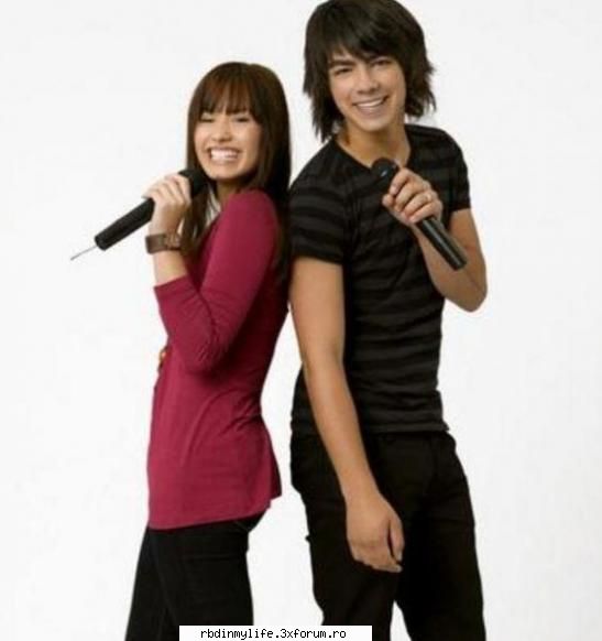 demi lovato - alexa th - Alte formatzii/cantaretzi(e) care va plac