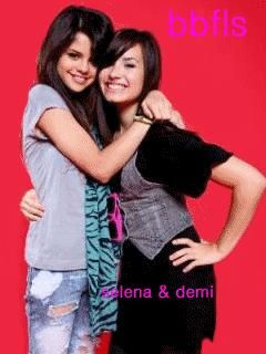 demi lovato - alexa th - Alte formatzii/cantaretzi(e) care va plac