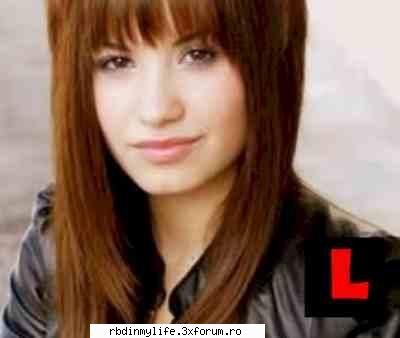 demi lovato - alexa th - Alte formatzii/cantaretzi(e) care va plac