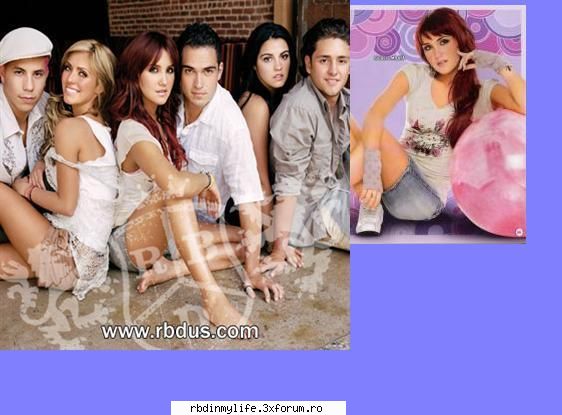 poze facute de noi - aici modelam poze rbd si le punem - Aici va puteti posta creatii proprii
