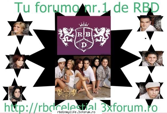 site-ul meu - Forumu meu e asta va og inregistrativa si putem - Ai propriul tau forum?Aici e locul sau!